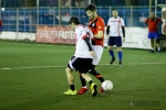 11.03.2019 Fortuna Bucuresti - Monstrii Reincarnati 51916324800000__V7A7183.jpg